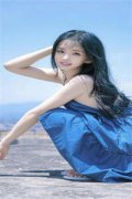 《恶龙拿我当宠物》小说廖淮小家