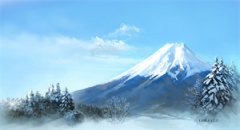 《千金重生沈少宠妻无度》沈君延