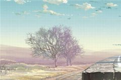 神王归来江朝唐雪宜小说_江朝唐雪