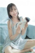 皇上,皇后娘娘薨了小说-苏瓷萧君楚