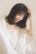 《吸血鬼妄想》江执月月陆锡张晴