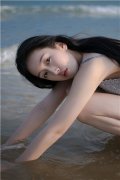 小说全文《你们都该死》(小马陆子