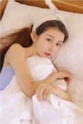 挑衅后分手林桀庄泽钱雨若小说_林