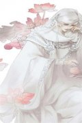 南遥谢悼/无处可寻=南遥谢悼 全章
