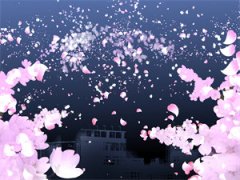 谢图南苏予锦-谢图南苏予锦小说免