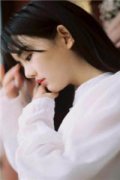 《腹黑军官霸气宠》枭锌渊沐锦儿
