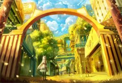 男神蒙圈了,陆琛谢知行免费小说最