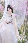 驸马来入赘魏淮昀顾行止小说全文