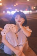 王龙小张知乎小说-二十分钟的骂战