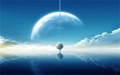 《舔狗的秘诀》,周慕李朝朝陈池全