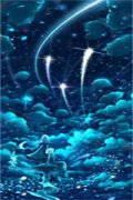 《20394》沈岁和江攸宁全章节最新阅