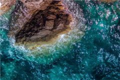韩雨杉南枝祁川被揭穿暗恋最新章