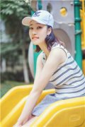 杳无音讯的妹妹陈阳大结局小说全