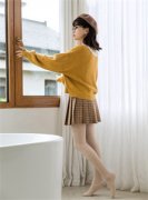 被揭穿暗恋韩雨杉南枝祁川小说大