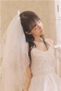 山村美妇香兰-杏花村小说-王平香兰