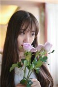 薛辰丧尸王好帅全章节小说大结局