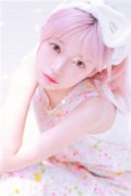 宋岱岩王曦《备胎女友不干了》小