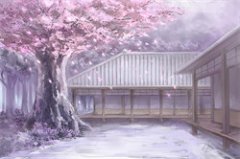 我暗恋的男神竟是个死傲娇-白歆然