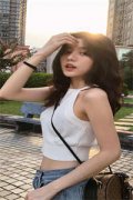 赵兰香贺松柏《赵兰香贺松柏》(全