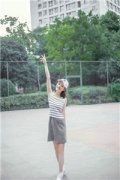 萧总，夫人她又出走了林笑笑萧祈