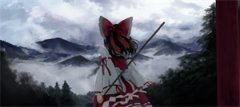 专车司机是我老板 -江知悉陈悠悠全