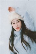 发小是妖精大结局小说全文免费阅