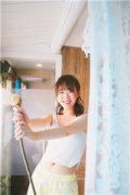 心向君兮，君可知全文小说全章节