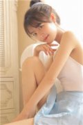 《威震四海》齐等闲玉小龙小说(齐