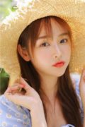 苏云绮乌勒淮《命书的圈套》小说