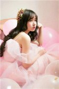 70128陆灿灿季星硕小说70128全目录免