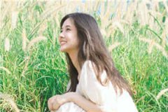 苏落落苏云绮知乎后续全文小说完
