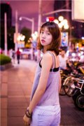 顾念江亦琛电竞小说「精彩小说」