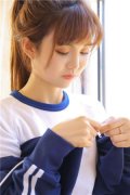 (独家)爱意成殇顾夏陆廷渊小说-顾