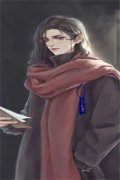 （完结版）《科学巨匠》章节目录