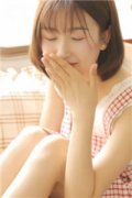 宫女也很美/元毅辰沈怀妆小说新书