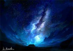 温眠眠靳晟樾,温眠眠靳晟樾免费小