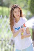 科学巨匠(陈宇赵青)全文章节在线阅