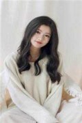《国士无双》陈宇赵青在线阅读全