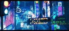 寒玉无霜慕流年苏若瑶霄忆南最新