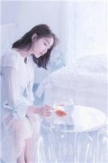 当可爱遇上抑郁症绑匪(林芽秦朗
