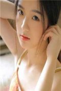 寒玉无霜慕流年(霄忆南苏若瑶)小说