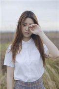 (唤不醒的梦)厉墨霆纪甜甜完结版阅