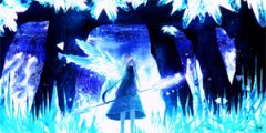 盛君烈叶灵全文免费阅读,盛君烈叶
