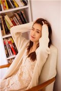 沈清越夏里我的死对头知乎小说全