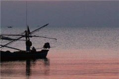 谢亦瑶萧淮南小说免费阅读似水流