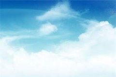 《陈宇赵青_支教老师认罪了》小说