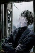 科学巨匠全本免费小说全章节阅读