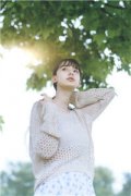 《弱鸡男友》全章节小说_傅向北林