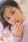 《权宠卦妃摄政王的心上娇》洛清