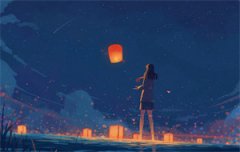 174415-洛北凉朱钗大结局小说全章节
